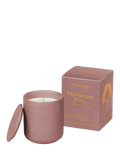 Osmology by Aery Moroccan Rose scented candle 280g - British product