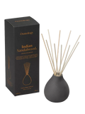 Osmology by Aery Indian Sandalwood reed diffuser 200ml, UK version