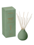 Osmology by Aery Japanese Garden reed diffuser 200ml, imported from the UK