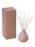 Osmology by Aery Moroccan Rose reed diffuser 200ml, UK version
