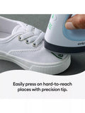 Cricut EasyPress Mini Iron Zen compact heat press - British product