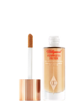 Charlotte Tilbury Hollywood Flawless Filter Complexion Booster 30ml