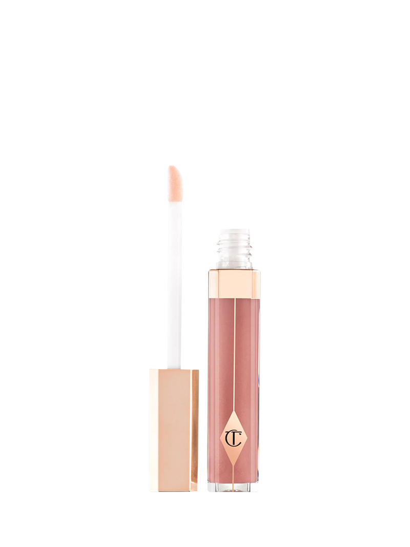 Charlotte Tilbury Lip Lustre Lip Lacquer 3.5ml