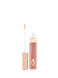 Charlotte Tilbury Lip Lustre Lip Lacquer 3.5ml