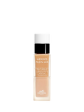 Hermès Plein Air Luminous Matte Skincare Foundation 33ml