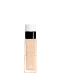 Hermès Plein Air Luminous Matte Skincare Foundation 33ml