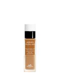 Hermès Plein Air Luminous Matte Skincare Foundation 33ml