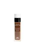 Hermès Plein Air Luminous Matte Skincare Foundation 33ml