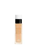 Hermès Plein Air Luminous Matte Skincare Foundation 33ml