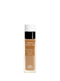 Hermès Plein Air Luminous Matte Skincare Foundation 33ml