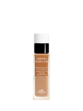 Hermès Plein Air Luminous Matte Skincare Foundation 33ml