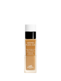 Hermès Plein Air Luminous Matte Skincare Foundation 33ml