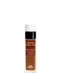Hermès Plein Air Luminous Matte Skincare Foundation 33ml