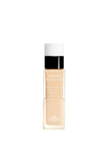 Hermès Plein Air Luminous Matte Skincare Foundation 33ml
