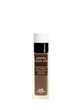 Hermès Plein Air Luminous Matte Skincare Foundation 33ml