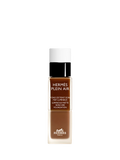 Hermès Plein Air Luminous Matte Skincare Foundation 33ml
