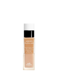 Hermès Plein Air Luminous Matte Skincare Foundation 33ml