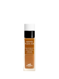 Hermès Plein Air Luminous Matte Skincare Foundation 33ml