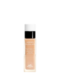 Hermès Plein Air Luminous Matte Skincare Foundation 33ml