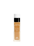 Hermès Plein Air Luminous Matte Skincare Foundation 33ml