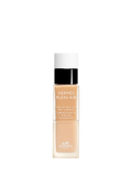 Hermès Plein Air Luminous Matte Skincare Foundation 33ml