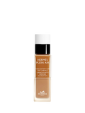 Hermès Plein Air Luminous Matte Skincare Foundation 33ml