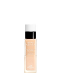 Hermès Plein Air Luminous Matte Skincare Foundation 33ml