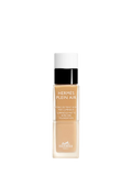 Hermès Plein Air Luminous Matte Skincare Foundation 33ml