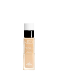 Hermès Plein Air Luminous Matte Skincare Foundation 33ml
