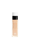 Hermès Plein Air Luminous Matte Skincare Foundation 33ml