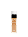 Hermès Plein Air Luminous Matte Skincare Foundation 33ml