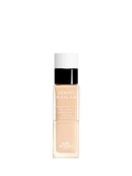 Hermès Plein Air Luminous Matte Skincare Foundation 33ml