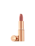 Charlotte Tilbury Matte Revolution Lipstick 3.5g