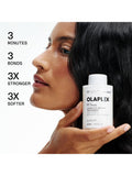 Olaplex No.3Plus repair treatment 100ml - British product