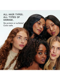 Olaplex No.3Plus repair treatment 100ml - British product