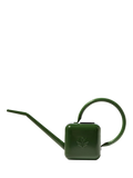 Sowvital Watering Can Green 500ml, UK version