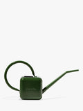 Sowvital Watering Can Green 500ml, UK version