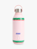 Chilly's 500ml Go Get'em Tiger bottle, imported from the UK