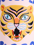 Chilly's 500ml Go Get'em Tiger bottle, imported from the UK