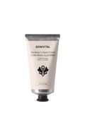 Sowvital Gardener's hand cream 75ml (British brand)