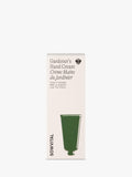 Sowvital Gardener's hand cream 75ml (British brand)
