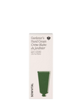 Sowvital Gardener's hand cream 75ml (British brand)