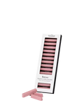Hotel Chocolat raspberry white chocolate batons 120g (British brand)