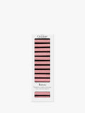 Hotel Chocolat raspberry white chocolate batons 120g (British brand)