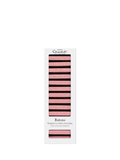 Hotel Chocolat raspberry white chocolate batons 120g (British brand)