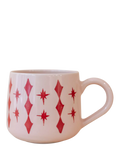 TBCo mug Pink Celestial 560ml, UK version