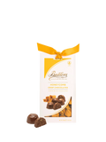 Butlers milk chocolate honeycomb crisp pieces 300g, imported from the UK