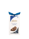 Butlers milk chocolate truffles 300g (British brand)