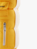 Veuve Clicquot Brut Champagne 75cl bottle holder - British product