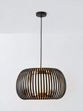 John Lewis Harmony Small Ribbon Ceiling Light